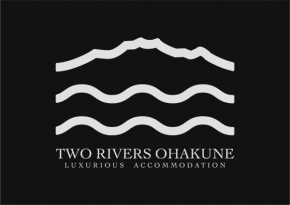 Two Rivers Ohakune Ohakune